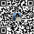 未標(biāo)題-1.jpg