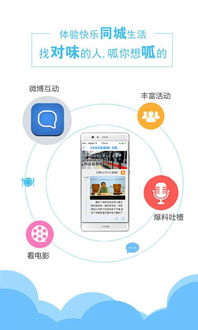 無線合肥與Android 移動互聯網信息服務的融合發展