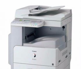 重慶地區(qū)專(zhuān)業(yè)辦公設(shè)備與IT系統(tǒng)維護(hù)服務(wù)全覽