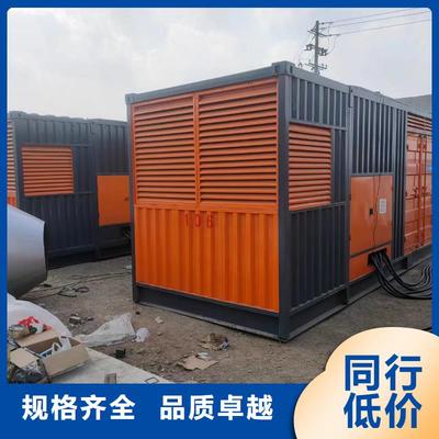 巢湖地區(qū)計(jì)算機(jī)及辦公設(shè)備維修服務(wù) 專(zhuān)業(yè)、快捷、值得信賴(lài)